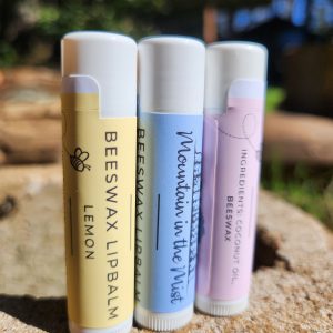 Lip Balm