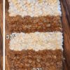 Handwoven Alpaca & Sheep Rug - Image 3